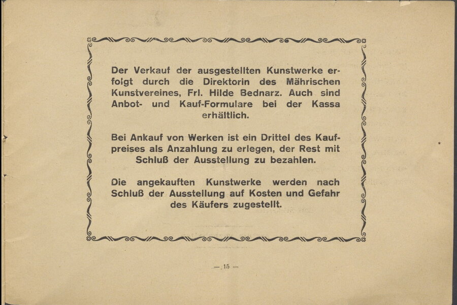 1932-Weihnachtsausstellung-2-katalog-014-Moravska-galerie-v-Brne.jpeg